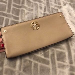 Tory Burch Clutch